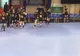 LPS Brăila a debutat cu o înfrângere la limită la turneul final de handbal junioare I