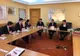 Delegație chineză, în vizită la Consiliul Județean Brăila