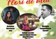 Recital vocal - instrumental ”Flori de mai”
