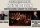 Concert Extraordinar - ”Muzica de Film”, susținut de Orchestra de cameră a filarmonicii