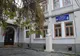 Premiul I și II pentru elevi brăileni la concursul regional de economie „Gândesc economic, deci câștig!”