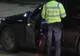 Trei bărbați s-au ales cu dosare penale pentru conducerea vehiculelor sub influența alcoolului