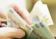 Dosar penal pentru că a furat din casa unei bătrâne suma de 1000 de lei