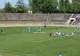 Dacia Unirea Brăila învinsă cu 0-2 de FC Argeș
