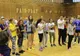 LPS Brăila campioană naționala la ONSS handbal fete liceu