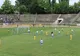 Înfrângere pentru Dacia Unirea în fața Farului, la ultimul meci acasă în Liga a 2-a