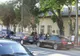 Structurile MAI angrenate în organizarea și desfășurarea alegerilor europarlamentare