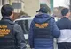 Marocan depistat cu ședere ilegală în municipiul Brăila