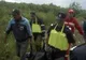 Sîrbu a fost găsit mort într-un canal de desecare