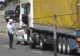 Sancțiuni contravenționale în valoare de peste 349.000 de lei