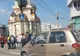 Pieton accidentat pe trecere de un șofer în vârstă de 75 de ani