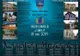 Noaptea muzeelor 2019 – Brăilenii au ce vizita!