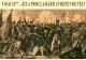 9 mai 1877 – Ziua Proclamării Independenței, marcată la Muzeul Brăilei