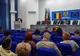 Ordinea de zi a Colegiului Prefectural din data de 29 mai 2019