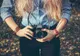 Pasionat de fotografie? Participă la concurs!