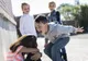 Activităţi pentru prevenirea discriminării și a bullying-ului