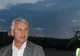 Teodorovici: La inaugurare nu vor fi atâtea foarfeci câte persoane vor dori să taie panglica