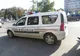 Razii ale Poliției: au fost verificate 8 societăți comerciale și oprite în trafic şi controlate 50 de autovehicule!