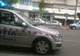 Inspecția comercială a aplicat sancțiuni operatorilor economici
