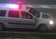 Oprit în trafic, depistat băut la volan și fără permis
