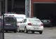 Minoră de 16 ani dispărută de la domiciliu