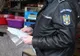 Polițiștii au depistat 3 societăți comerciale care nu deţineau autorizaţie de funcţionare