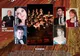 Concert Extraordinar - Regal de Operă și Operetă