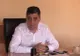 Președintele CJ, în continuare nemulțumit după arestarea lui Dragnea: ”S-a schimbat personajul principal, dar echipa a rămas în spate”
