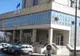 Începând cu data de 31 mai 2019, Declaraţia unică se poate depune şi în format hârtie