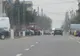 Depistat de polițiști conducând o motocicletă deși nu avea permis de conducere