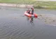 Tânăr de 19 ani înecat într-un canal de irigații la Berlești