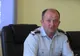 Măsuri dispuse de Comitetul pentru Situații de Urgență în urma avertizărilor meteo