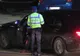 Polițiștii brăileni au depistat în acest weekend 6 șoferi aflați la volan fără a poseda permis de conducere