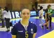 Brăileanca Gabriela Vrabie va juca la HC Zalău în sezonul următor