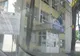 Promovabilitate de peste 87% la Brăila
