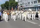 Sute de brăileni au participat la cinstirea eroilor