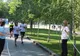Câștigătorii Crosului „Ziua Olimpică” la ediția a X-a