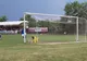 ACS Bucharest United a câștigat turneul semifinal de juniori A1 de la Cazasu