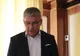 Ioan Deneș: Vom participa la o Expediție Comună de Supraveghere a fluviului Dunărea