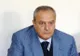Directorul AJPIS Brăila acuzat de conflict de interese