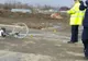 Bicicliștii băuți, pericol pe șoselele din județ