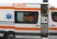 Copil de 4 ani accidentat mortal pe DJ 221
