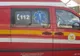Accident mortal între Ulmu și Vultureni