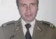 A murit colonelul (r) Ion Kiriță
