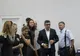 HC Dunărea a mulțumit consilierilor județeni pentru sprijinul acordat