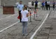 Echipele brăilene au câștigat faza interjudețeană și merg la faza finală a concursului ”Cu viața mea, apăr viața”