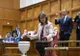 Antoneta Ioniță: ”Românii nu mai acceptă politicianismele ieftine, nu mai suportă promisiunile fără acoperire, vor oameni serioși și competenți!”â