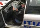 Sancțiuni în valoare de 30.400 lei, aplicate de Inspecția Comercială!
