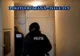 Cinci persoane arestate preventiv după perchezițiile DIICOT la o grupare infracțională specializată în trafic de minori și proxenetism