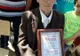 „Veterani 100 plus”, sărbătorirea veteranilor de război care împlinesc 100 de ani